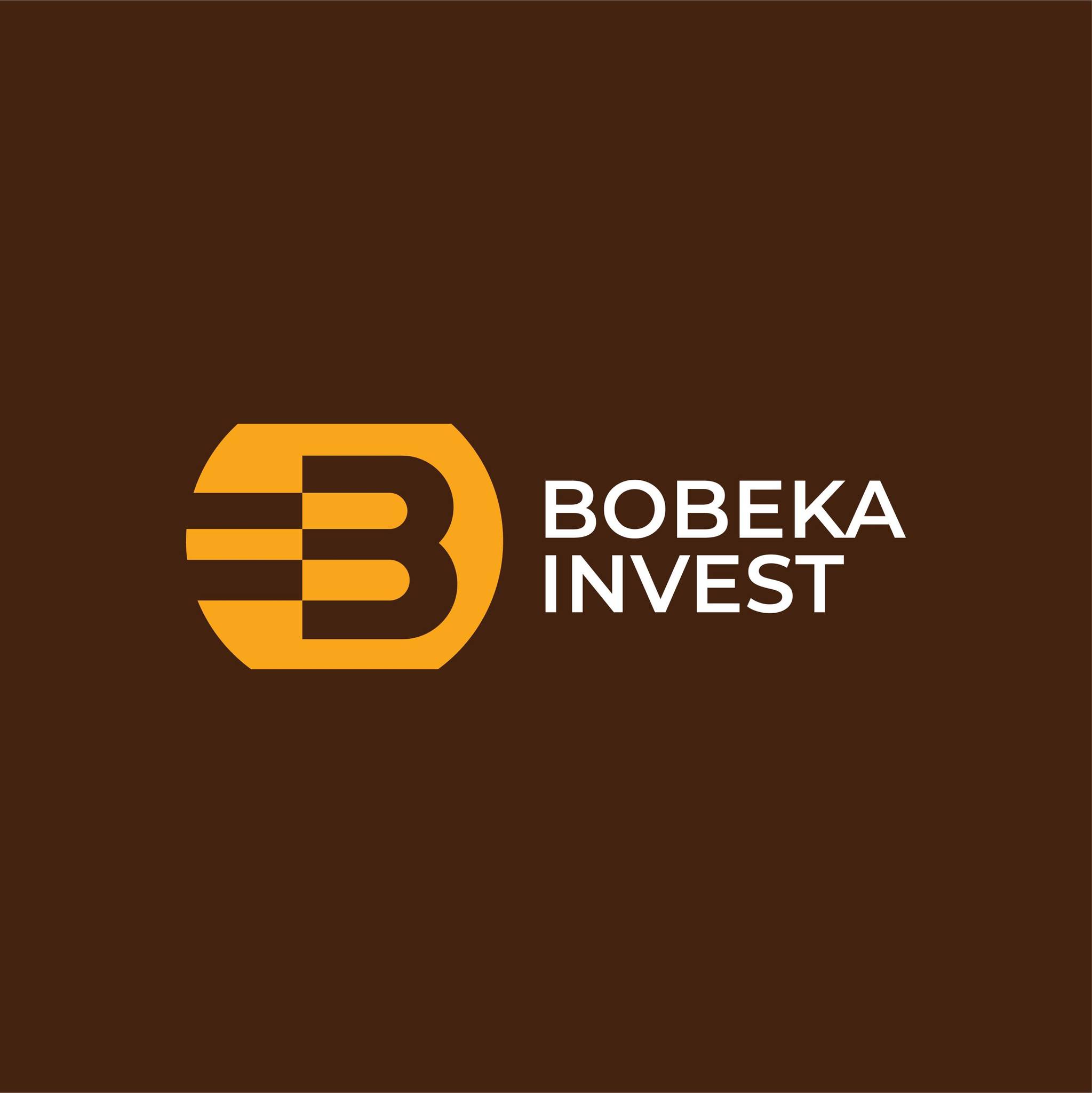 Bobeka.un