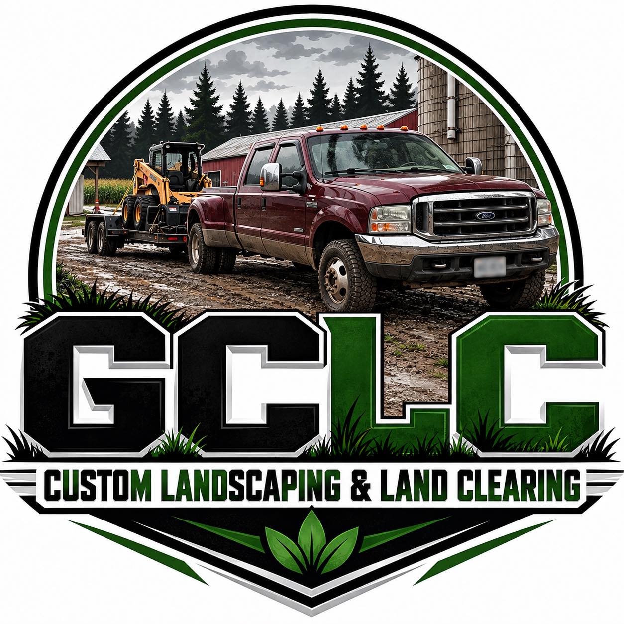GCLC