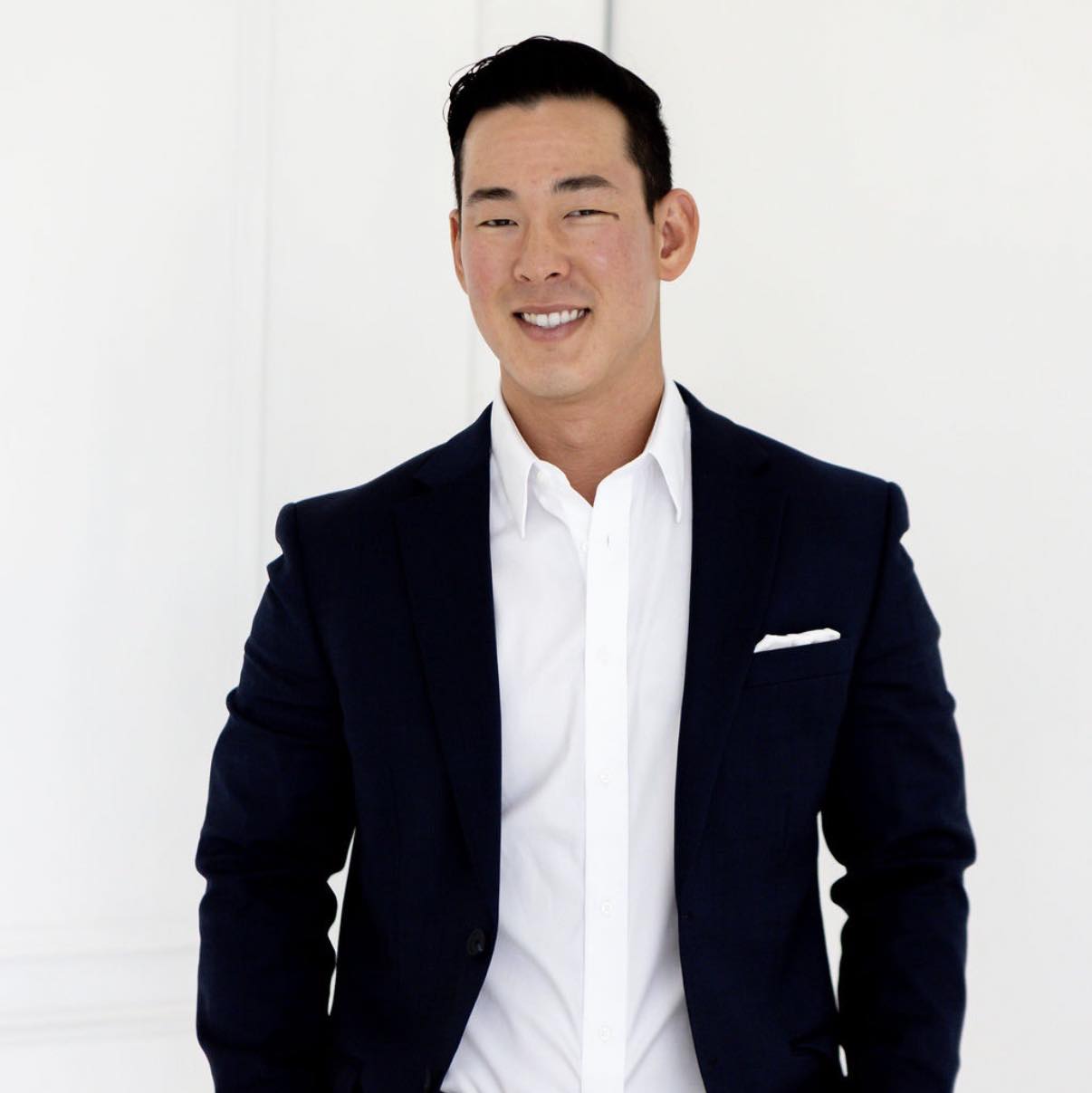 Keita Tsutsumi - Real Estate | Melissa TX
