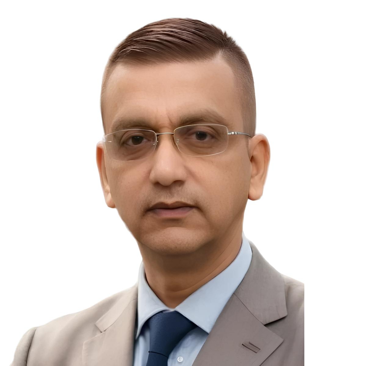 Ashim Banerjee