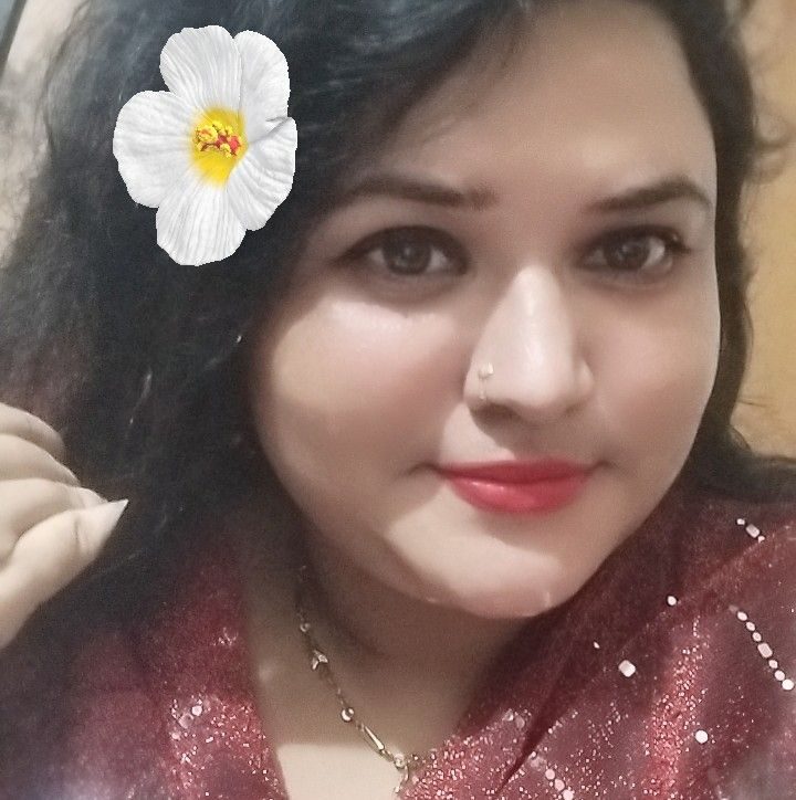 Keyea Begum