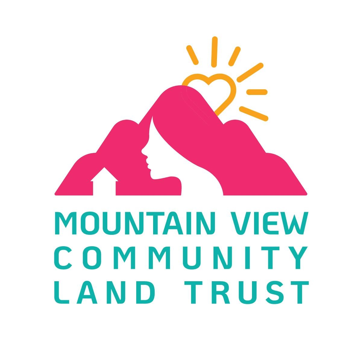 Mountain View Community Land Trust - MVCLT
