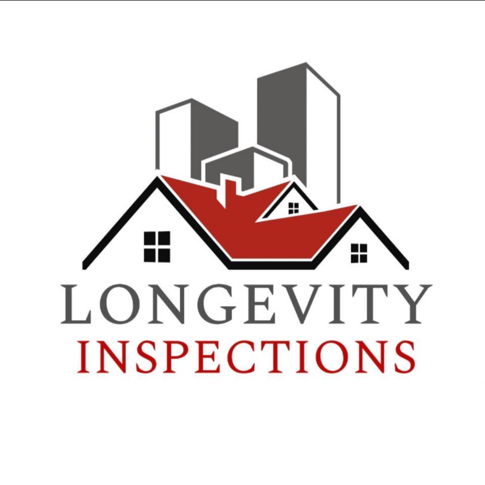 Longevity Inspections | Sharpsburg GA