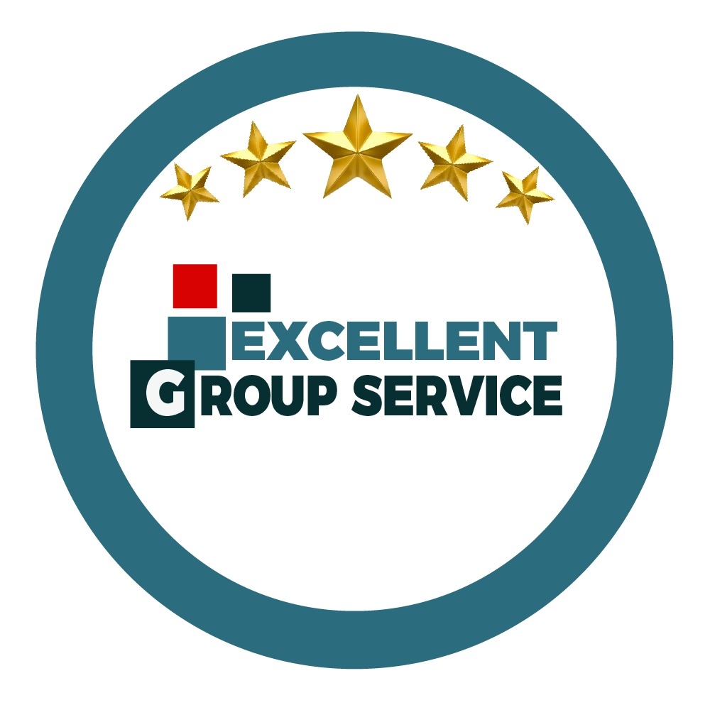 Excellent Group Service | Abidjan Abidjan