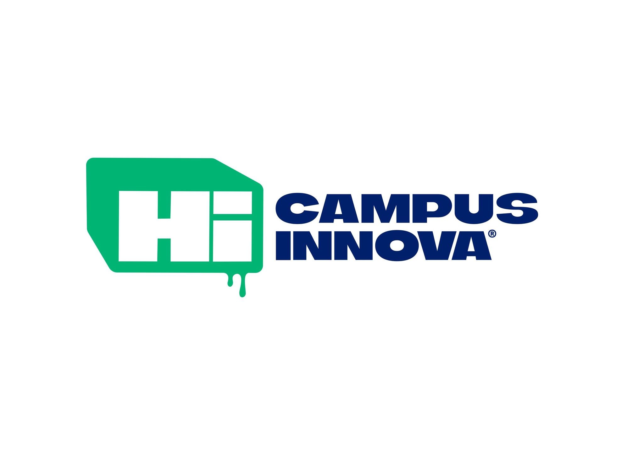 HI Campus Innova