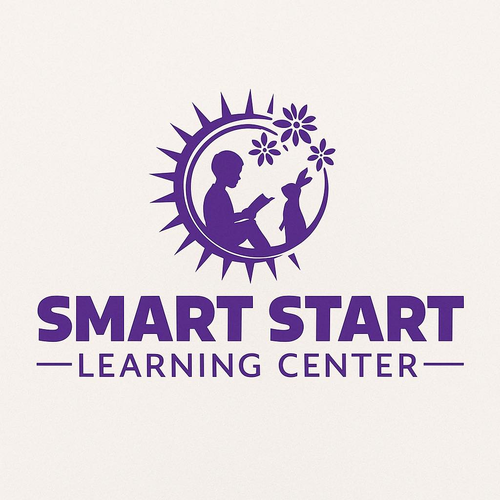 Smart Start Learning Center | Norwalk CT