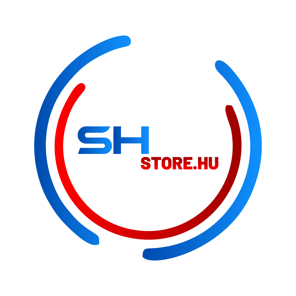 SH Store Munkavédelem
