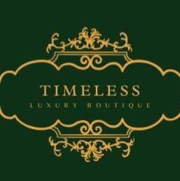 Timeless Luxury Boutique | Gallarate