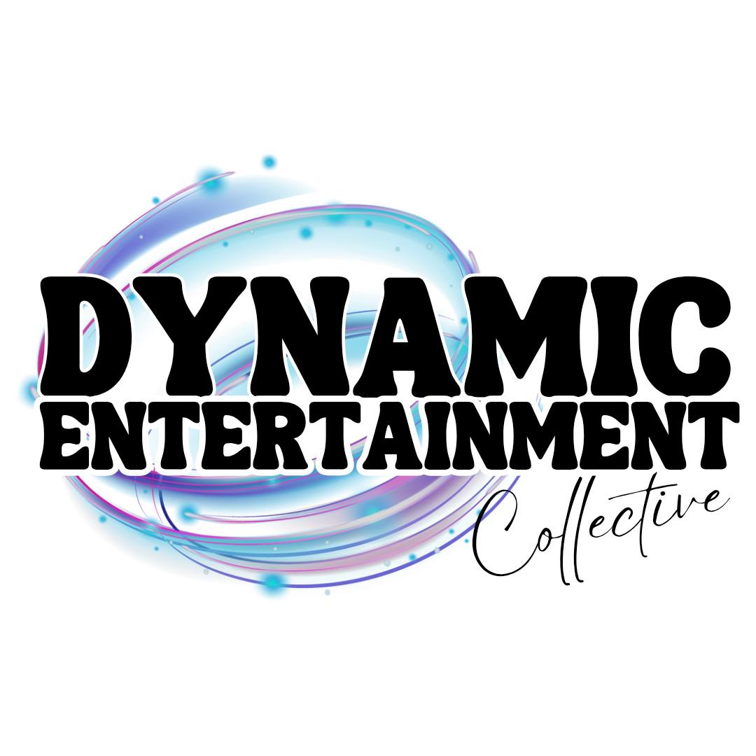 Dynamic Entertainment Collective | Columbus OH