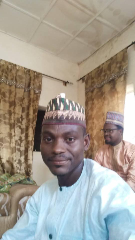 s-a-w-hadith-sunnah-islam-muslim-islamicreminder-aisha-ibrahim