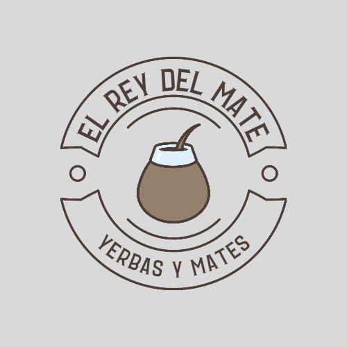 El Rey del Mate | Pilar