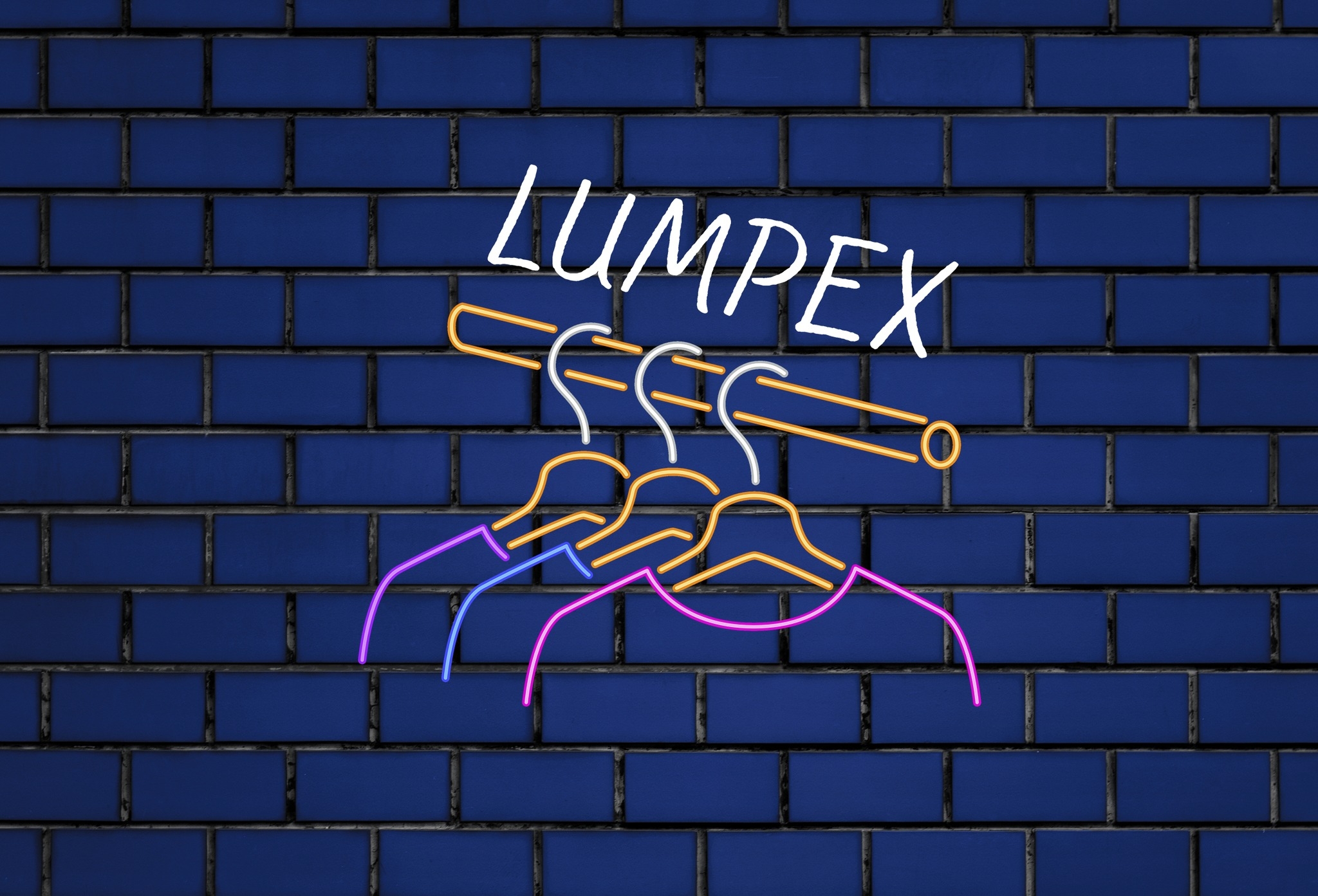 Lumpex.ndm | Nowy Dwór Mazowiecki