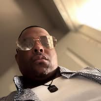Ivery Dorsey