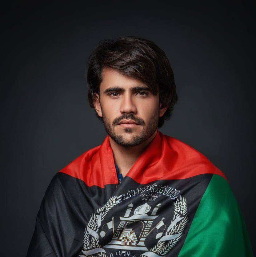 زما خو د تجويز دي له منظور سره ودريګو_! #باغي #جانان Manzoor Ahmad