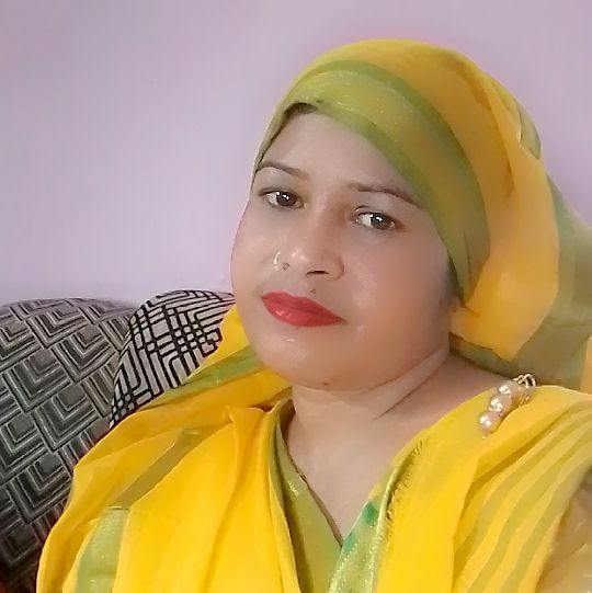 মনে শান্তি নাই 💔 #emotional #reelsviralシ #highlights #sad #lovestory