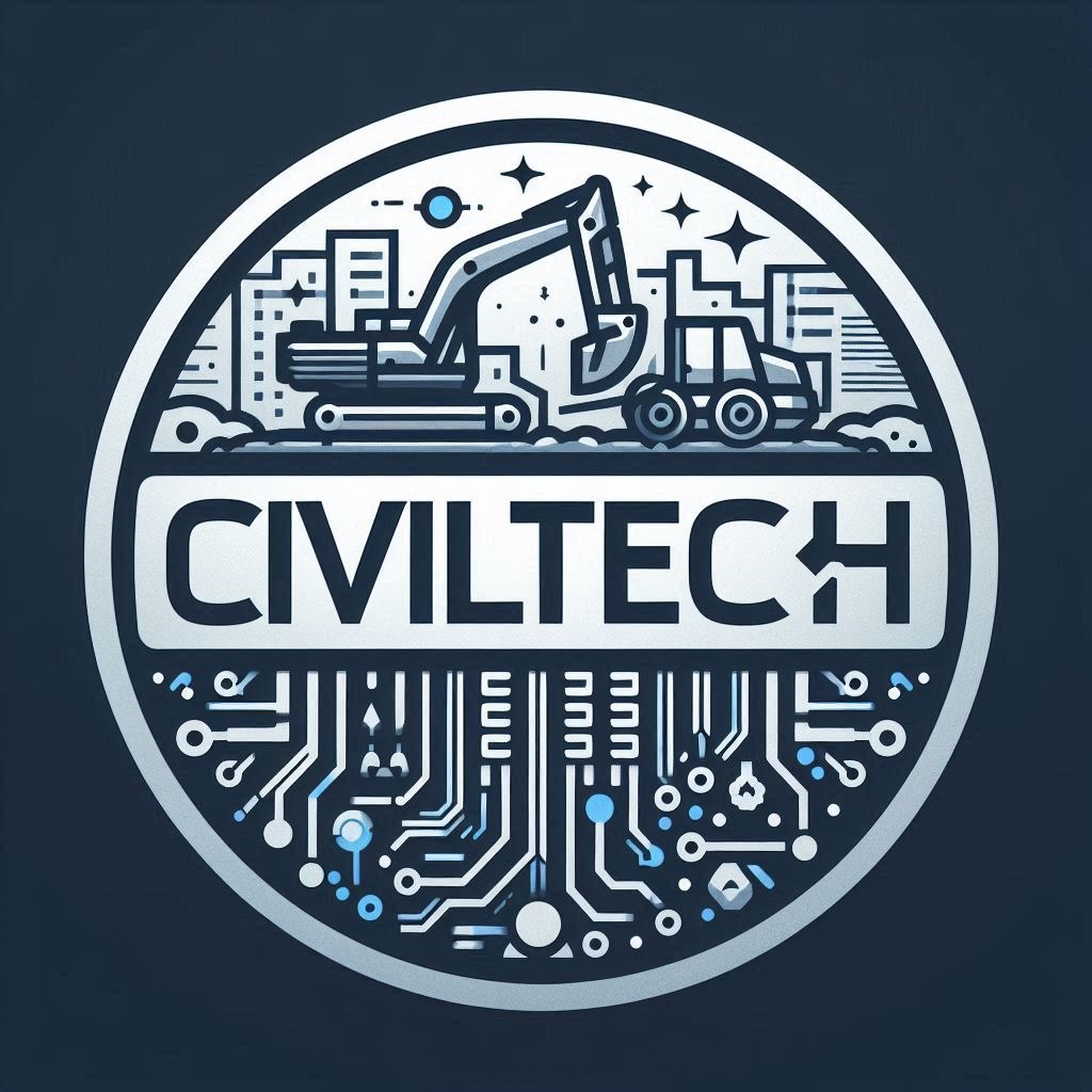 Civiltech SAS | Ibagué