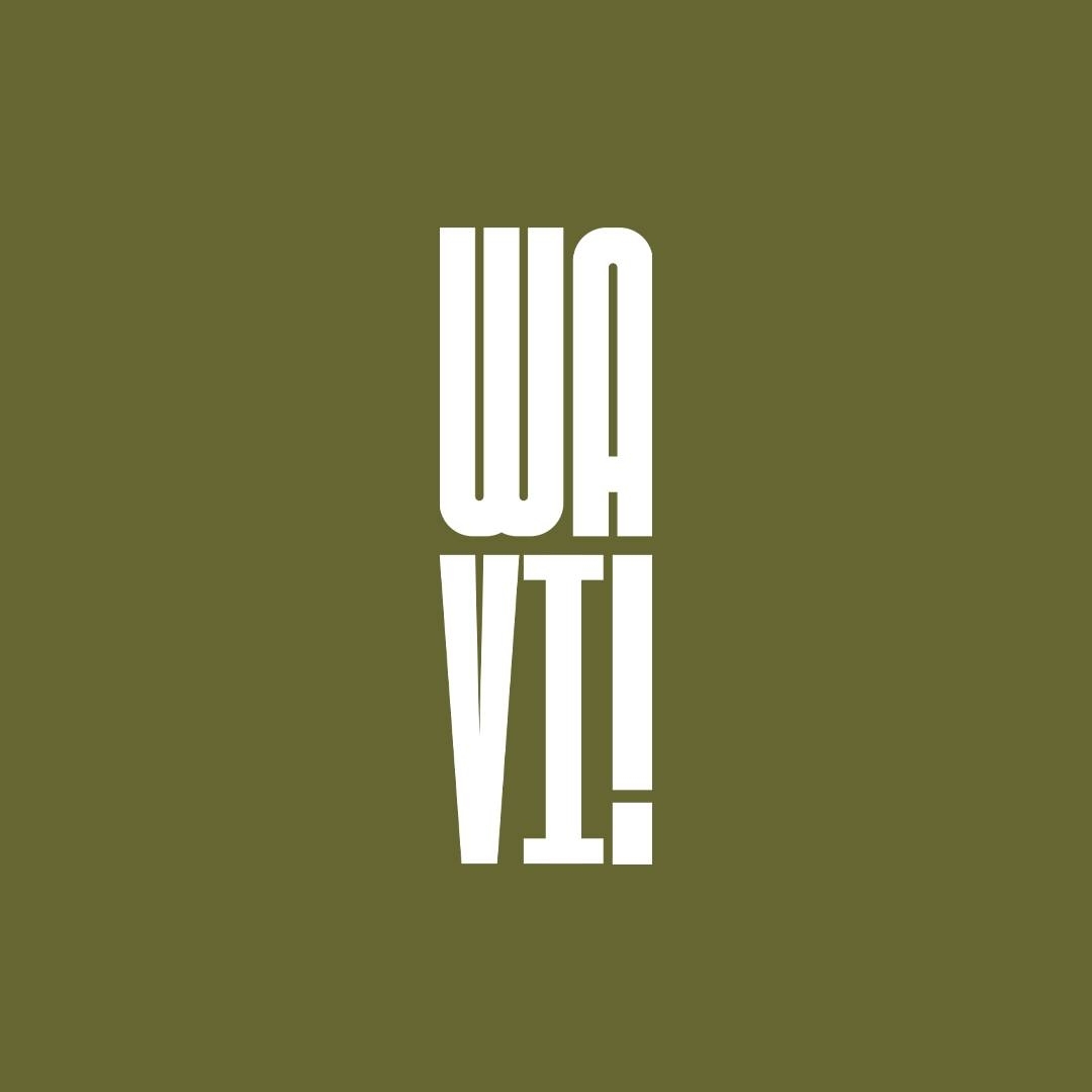 WAVI STORE | Caracas
