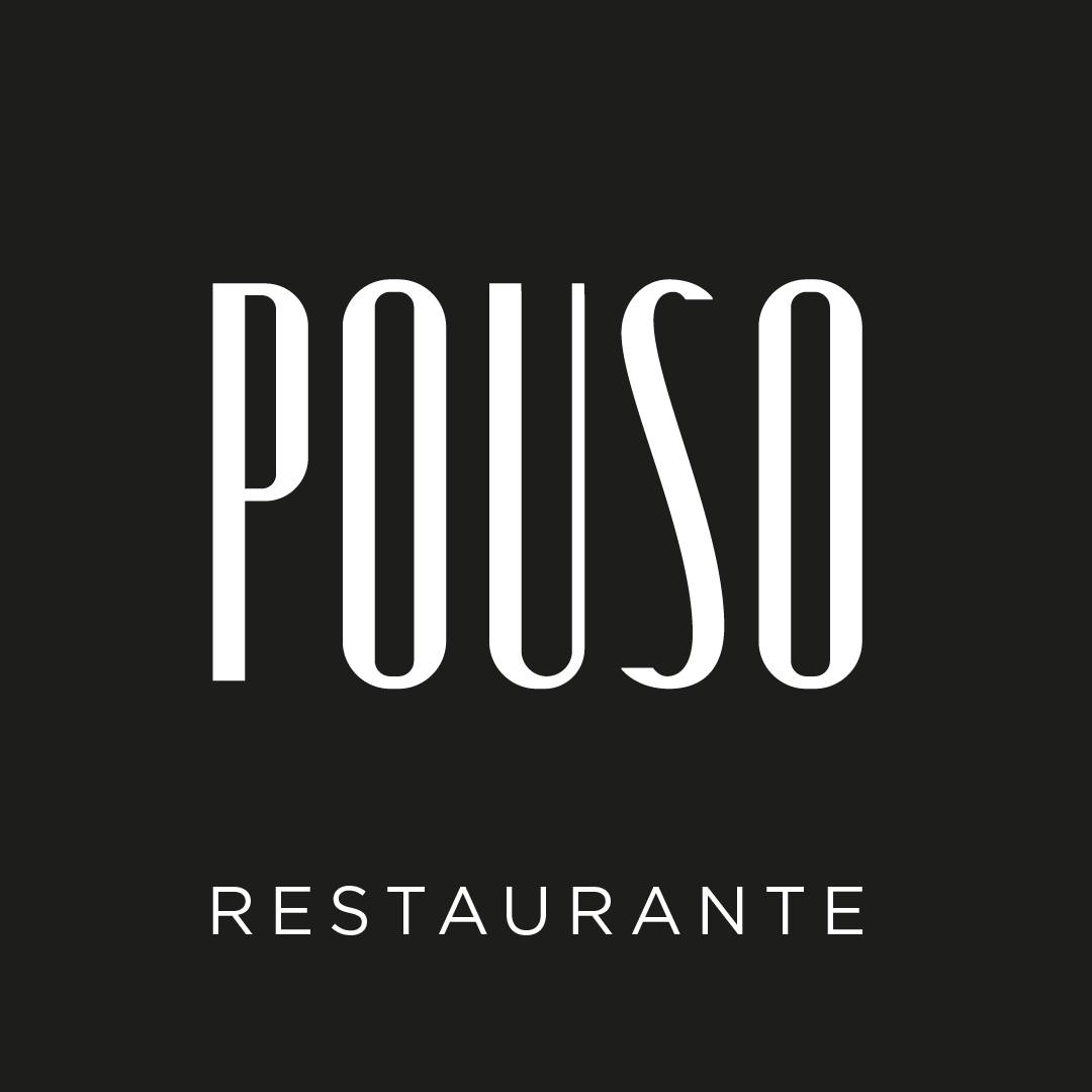 POUSO | Alpendurada