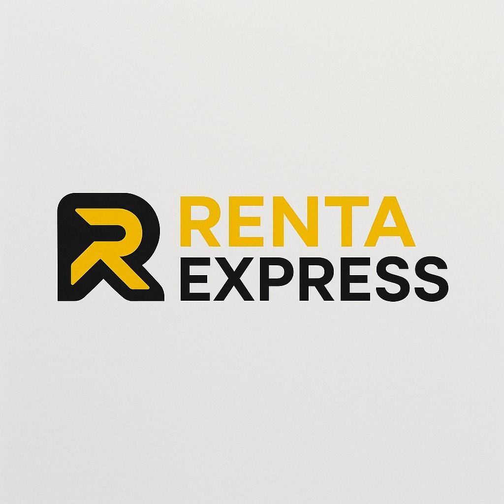 Renta Express