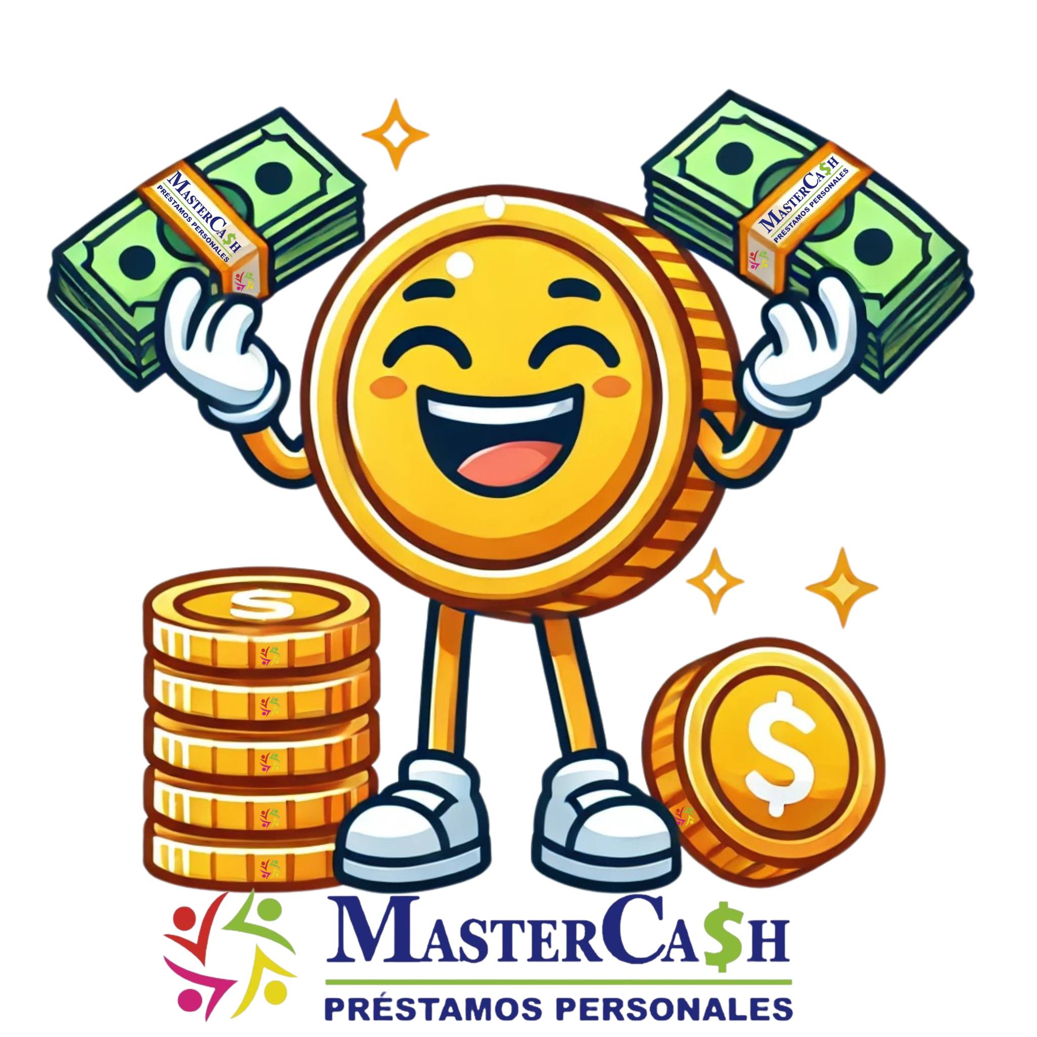 Cashito MC | Mexicali