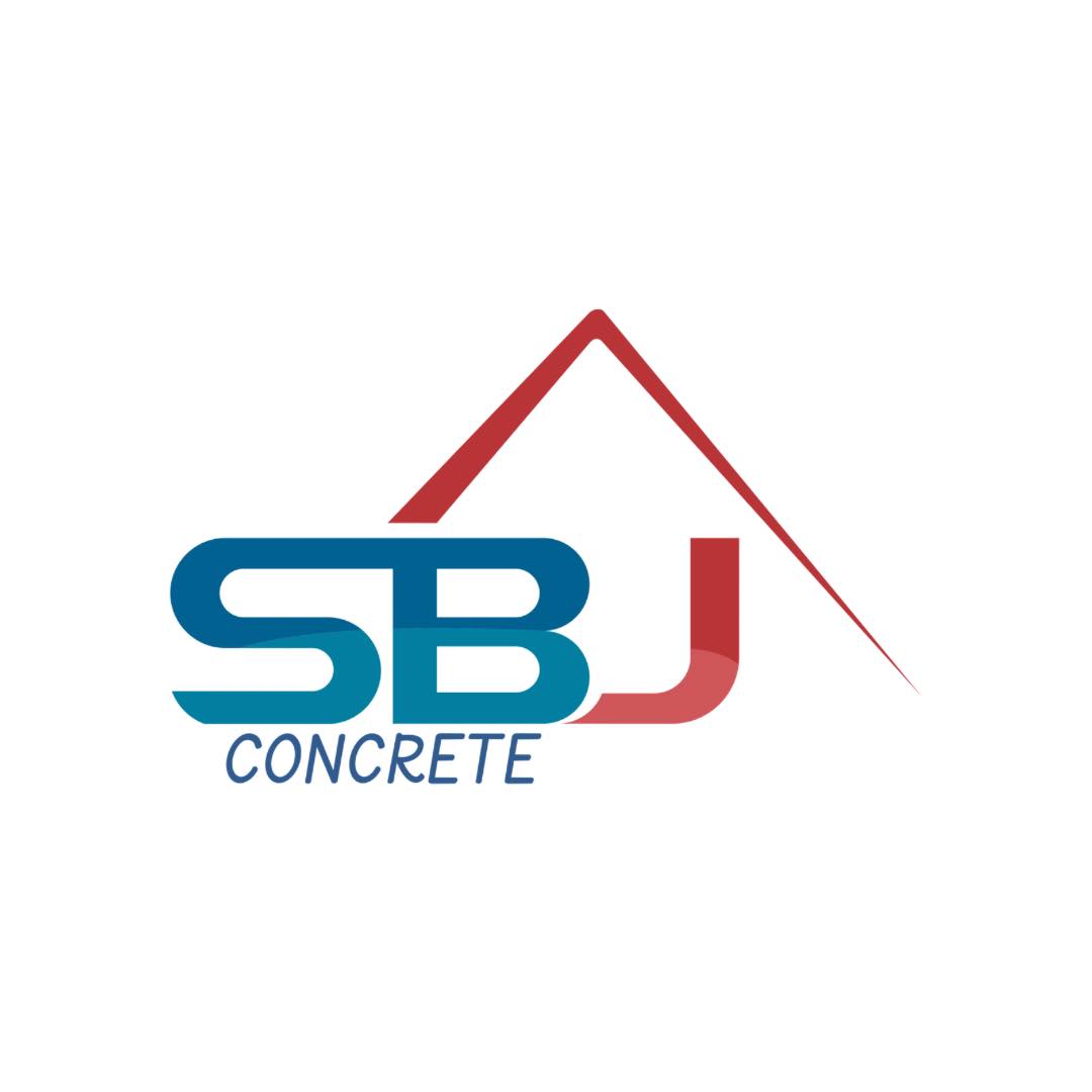 Sbj Concrete Group | Gurugram