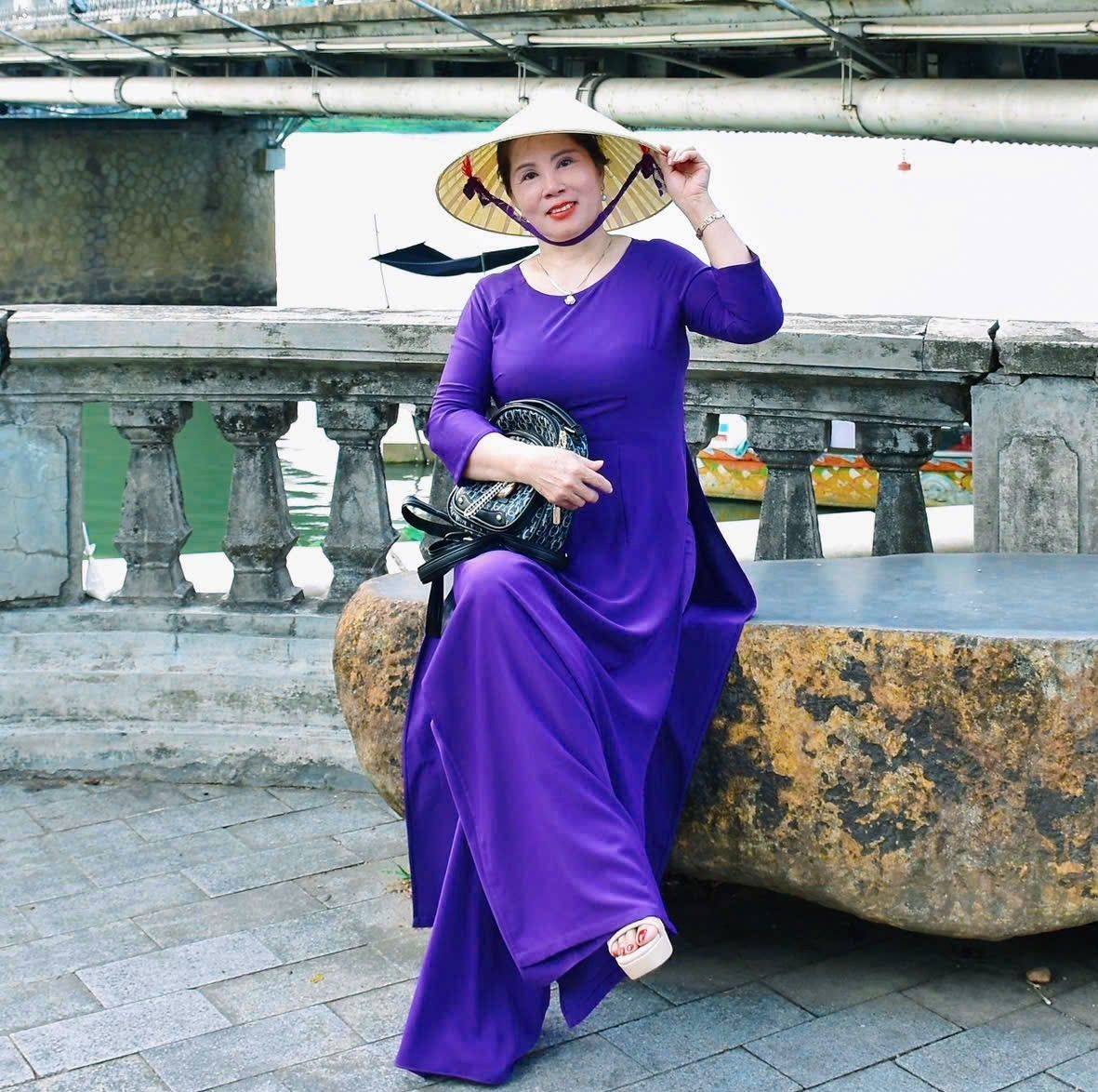 Cầu kính Rồng Mây, Lai Châu: Cầu kính cao nhất Việt Nam | Chốn Bình Yên