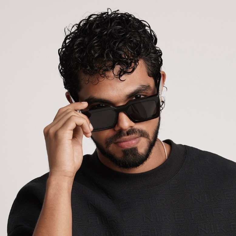 Danny Rojas