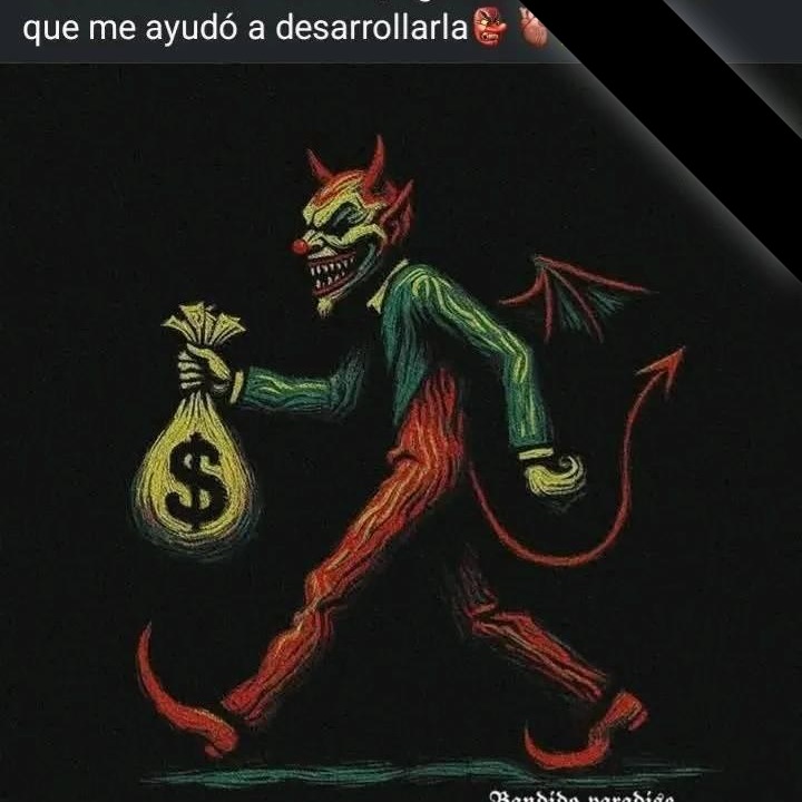El Rey De Las Bromas on Reels