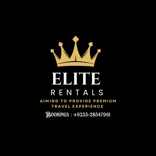 Elite Rentals