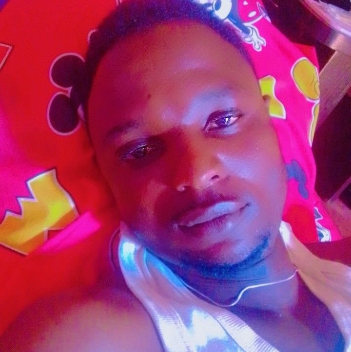 Man U again 😂😂😂#lordjamal001 #teethterminator #teethgofullground | Lord ...