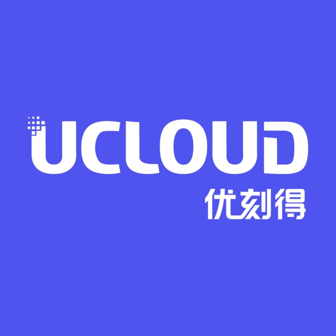 UCloud