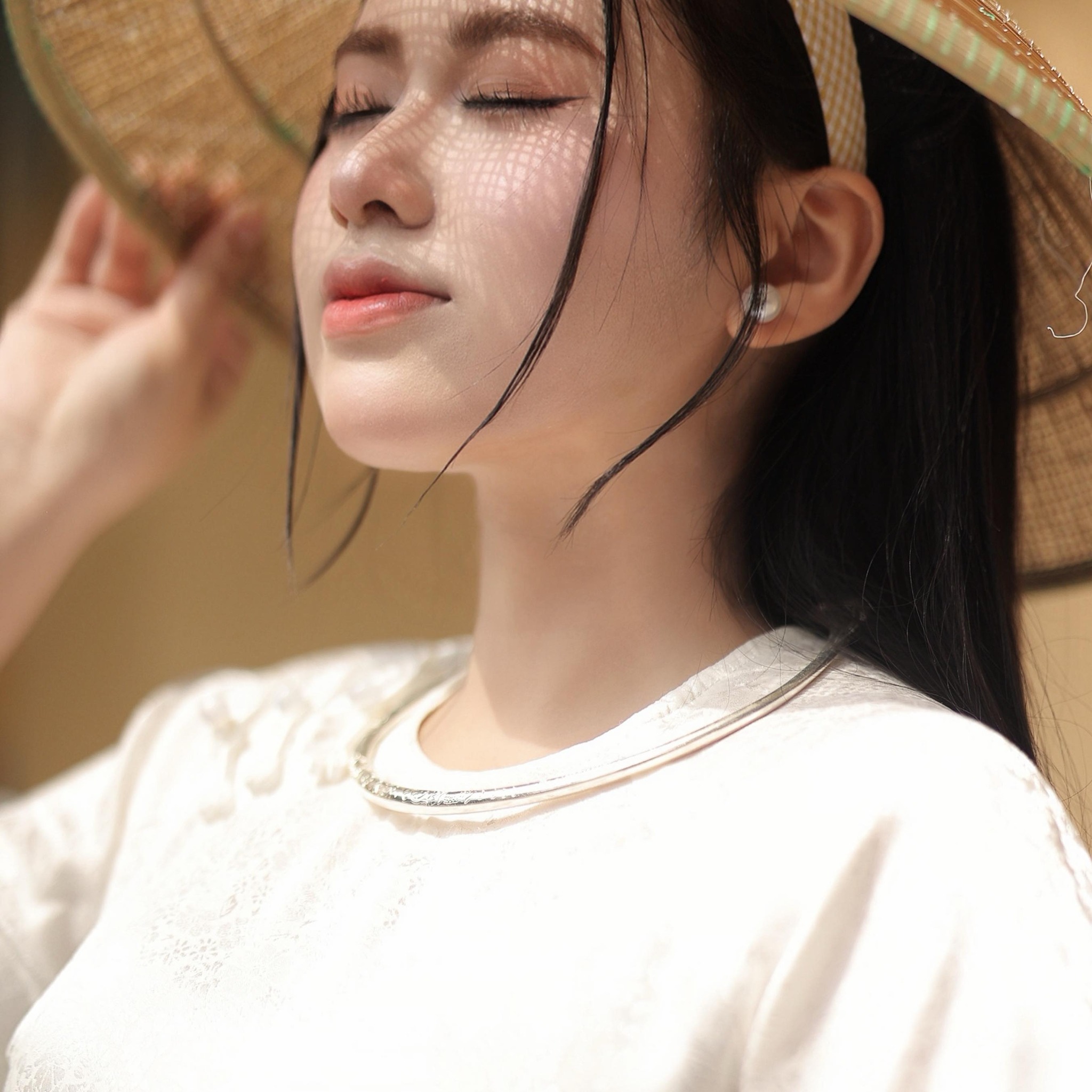 ⚡️Bá khí quá K52 - Trường Thuỷ Sản ĐHCT ...