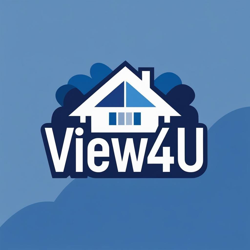 View4U ตัวแทนดูที่พัก จัดหาที่พัก คนไทยในอังกฤษ | London