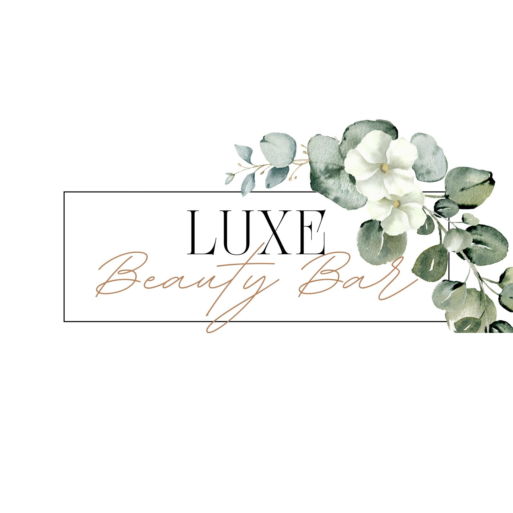 Luxe Beauty Bar | Bridgewater NS