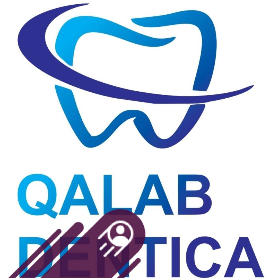 Qalab Dentica