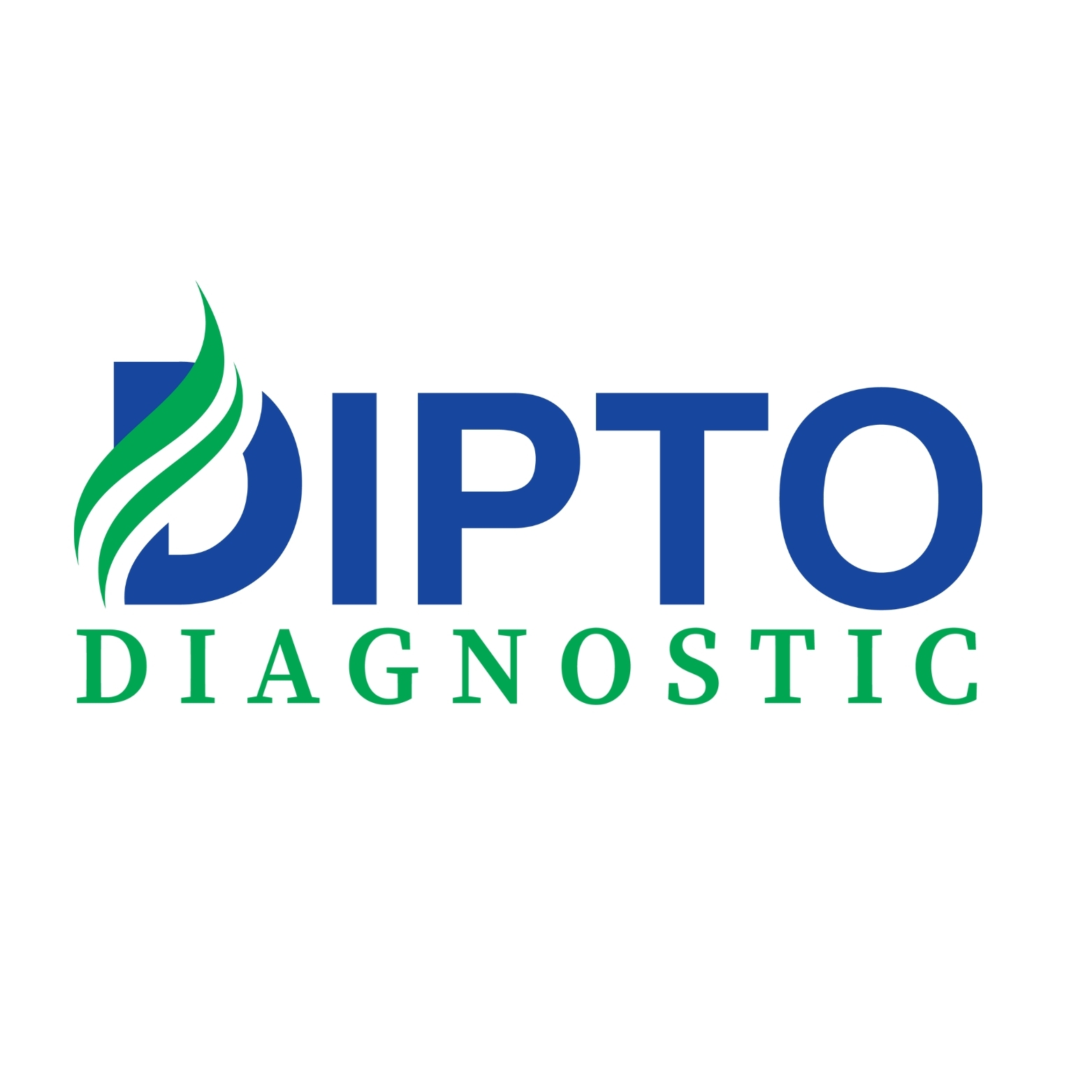 Dipto Diagnostic | Kolkata