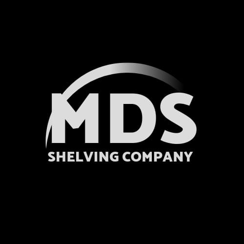 MDS Racking and Shelving | Cape Town