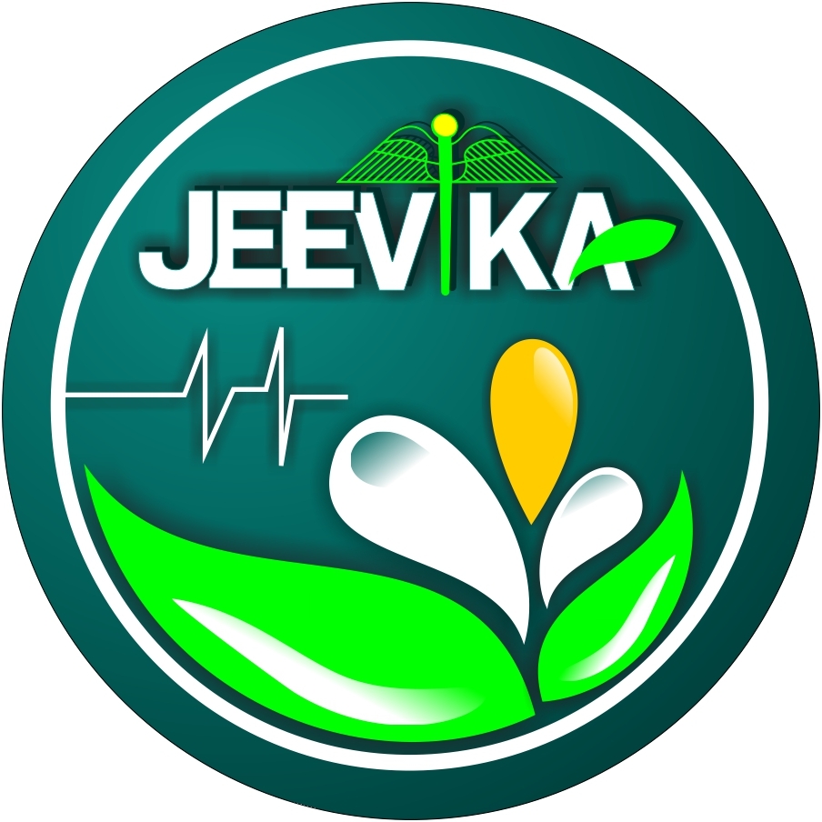 🏥 JEEVIKA HEALTH CARE – Your... - Jeevika Health Care Clinic | Facebook