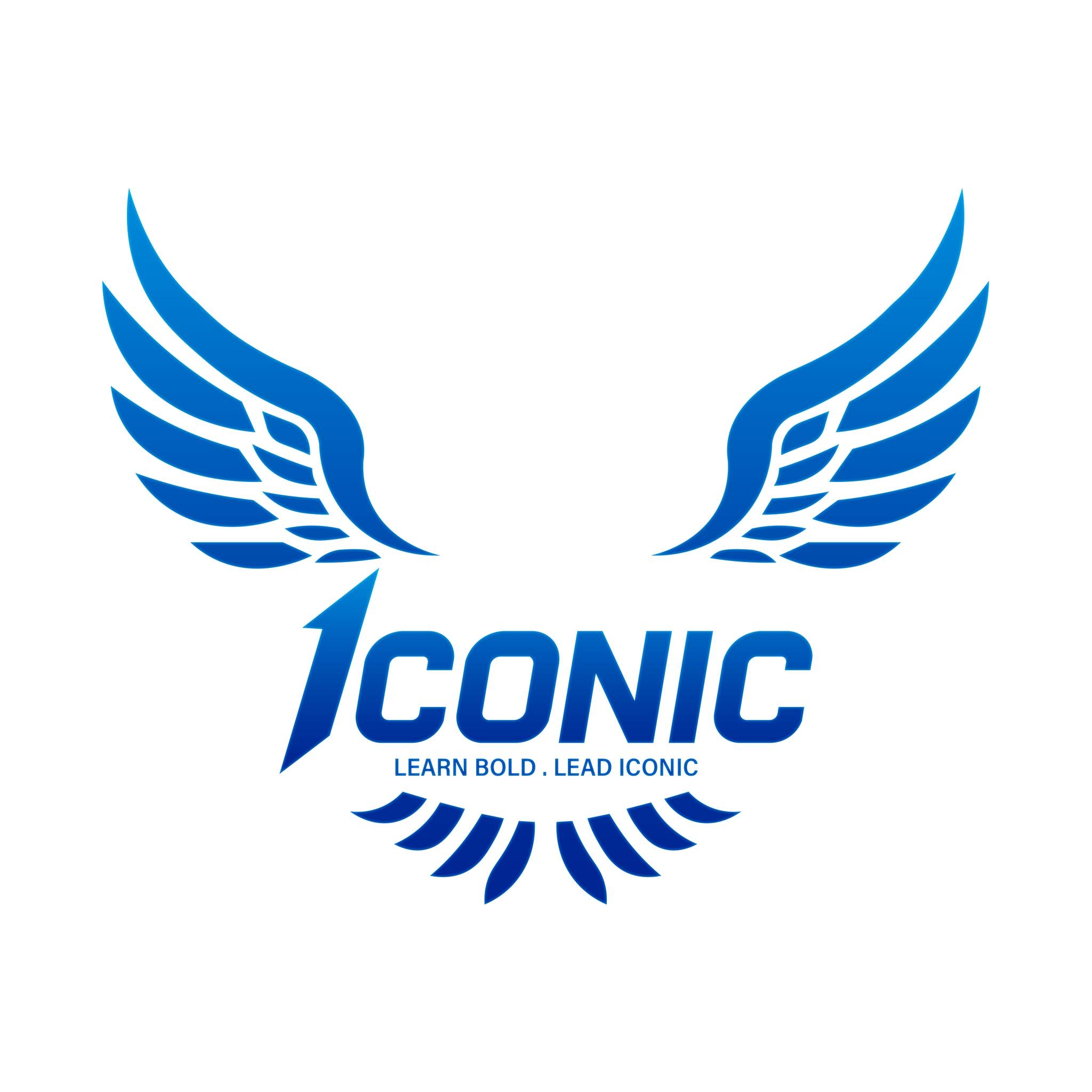 Iconic Institute Of Higher Education