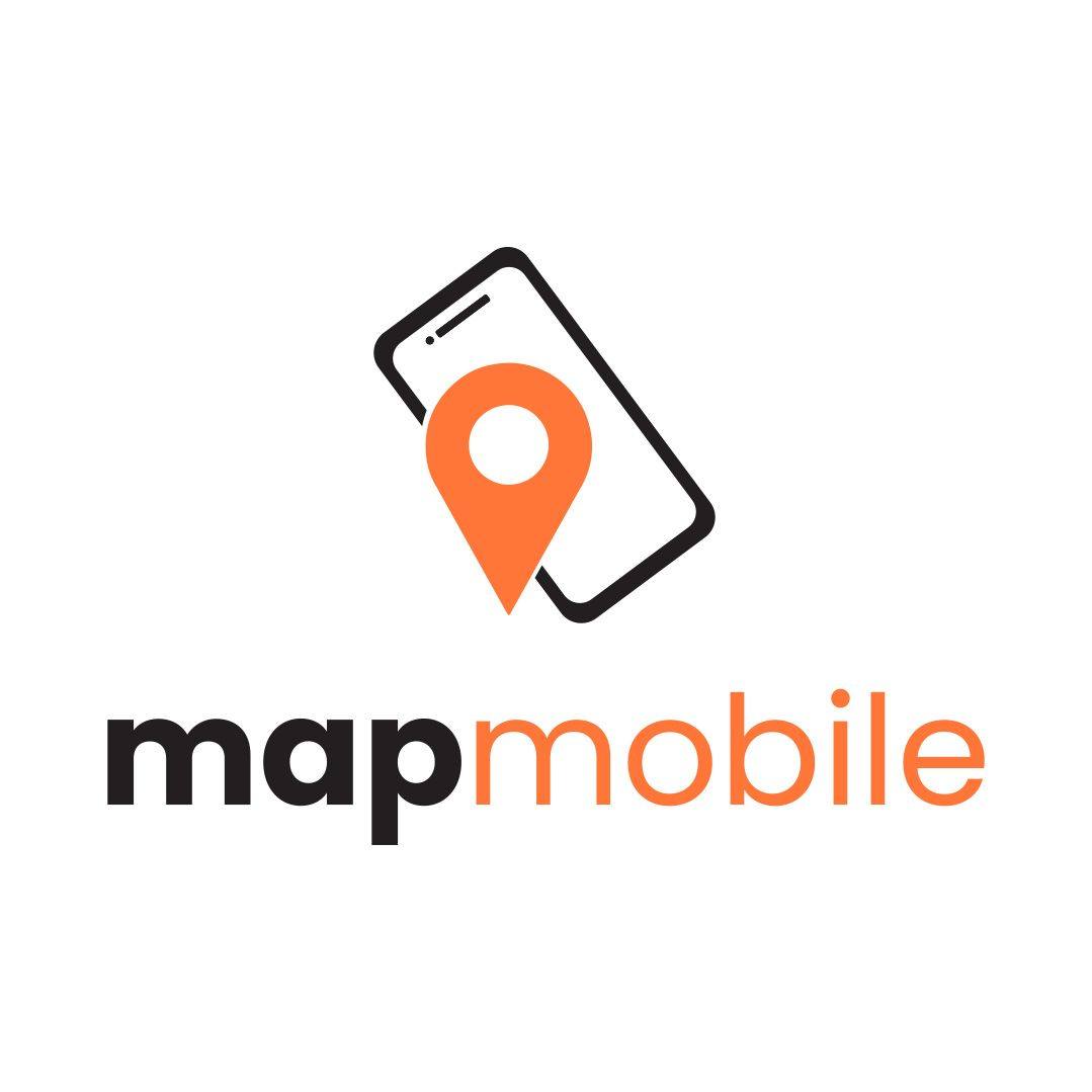 MapMobile.ba