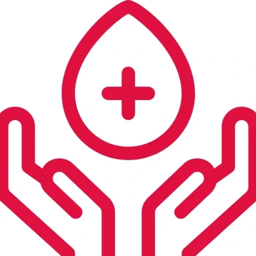 CSL Plasma New Donor Pay Chart 2026