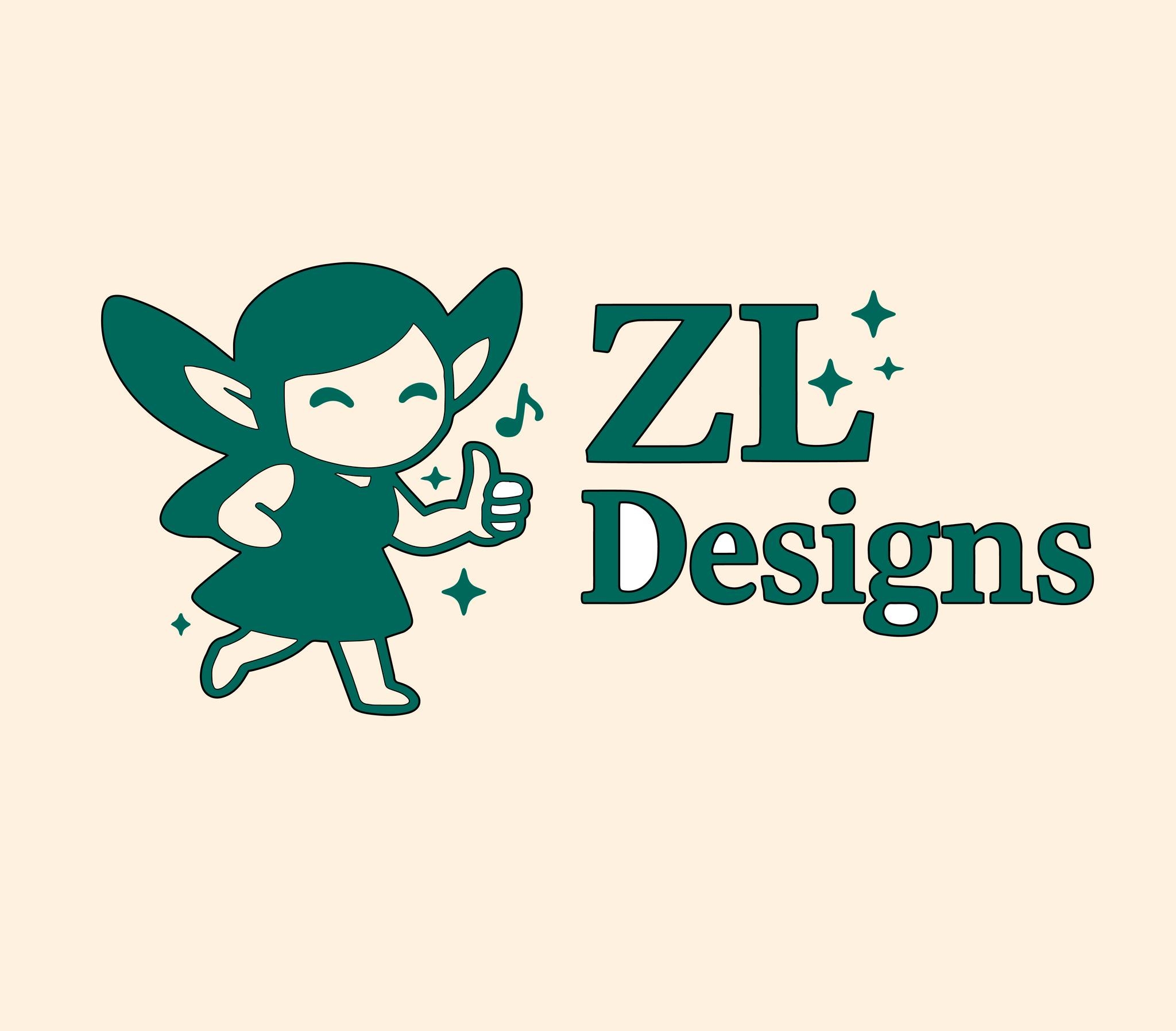 ZL Designs | Tolcayuca