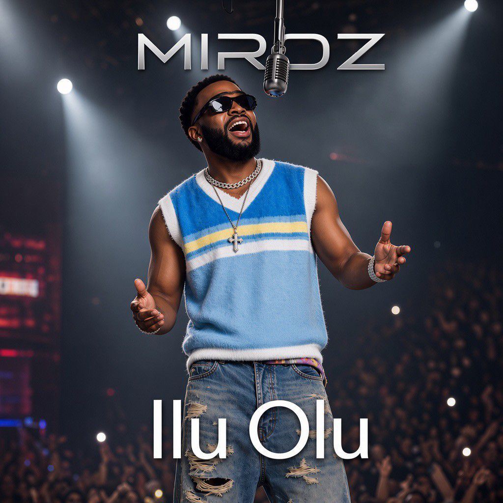 Miroz Miroz