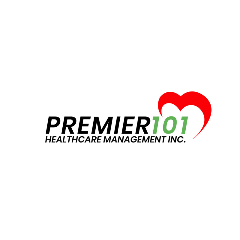 Premier 101 Medical and Diagnostic Center