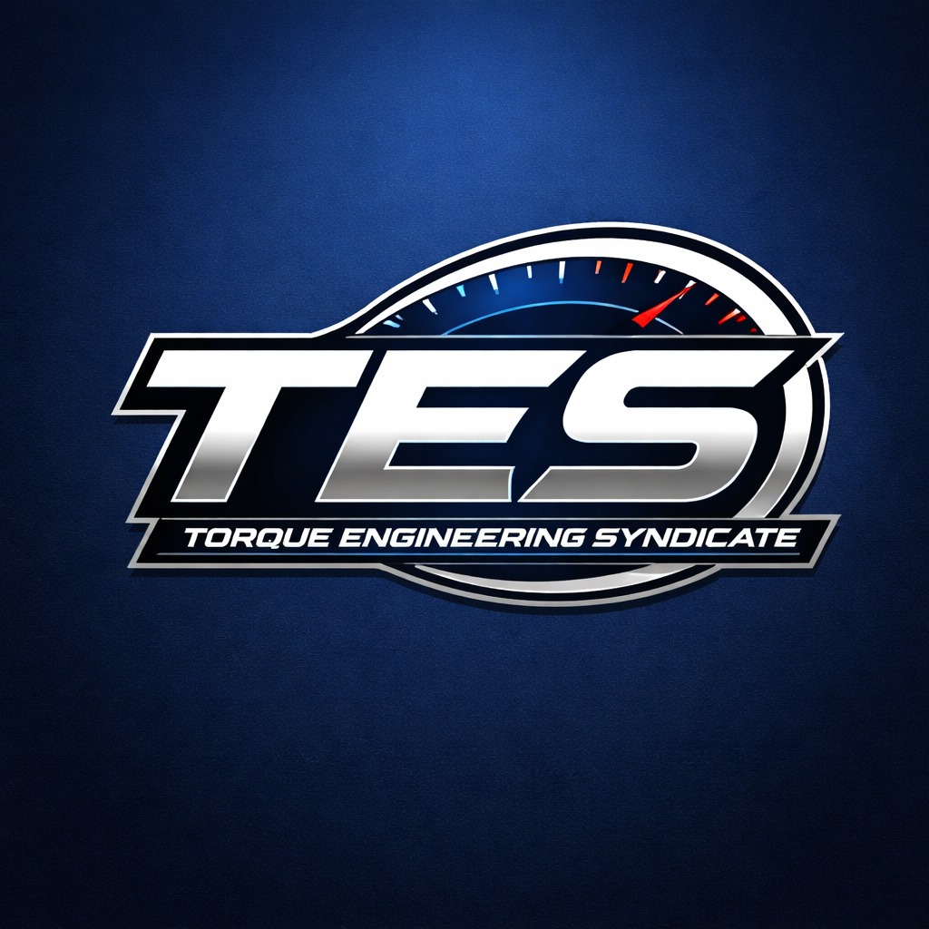 Torque Engineering Syndicate
