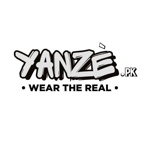 Yanze’.pk