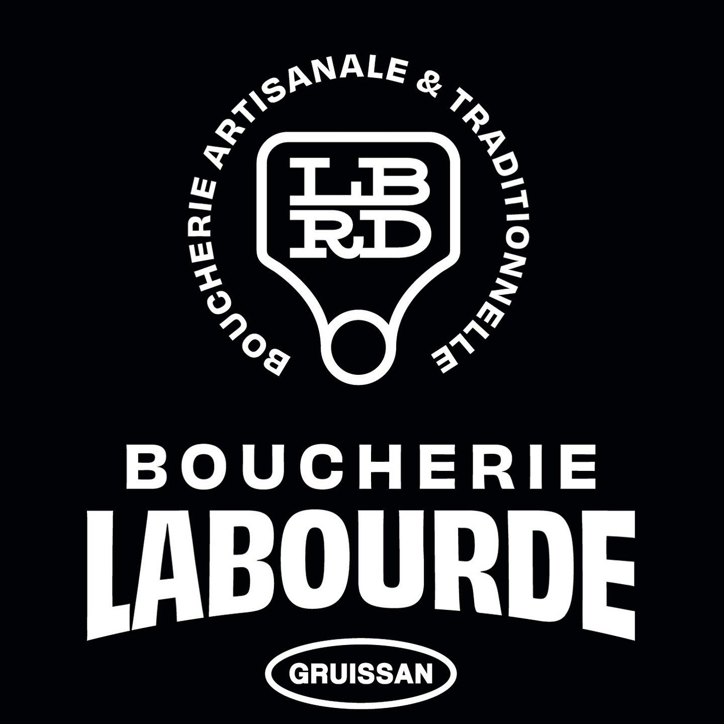 Boucherie Labourde | Gruissan