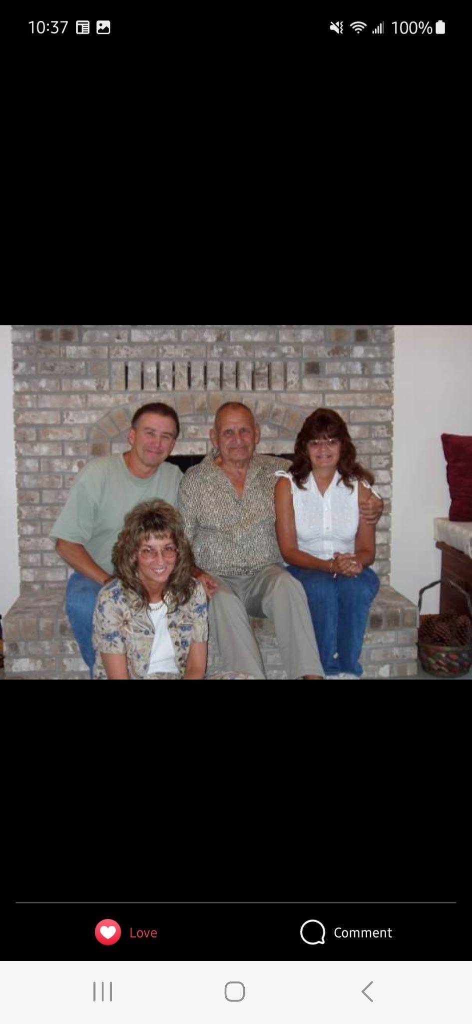 Pancreatic Cancer survivors | My dad has been battling this disease for ...