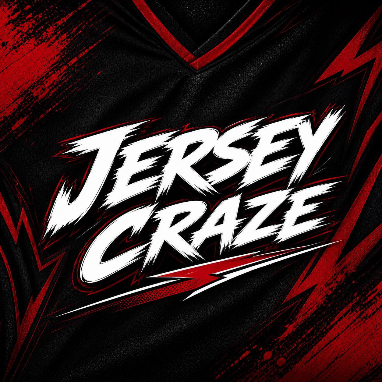 Jersey Craze - Club season 26-27🏆 Chelsea FC Home Jersey👕... | Facebook