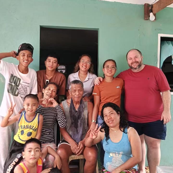 Bell Baldomero
